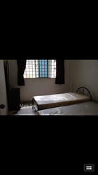 Blk 240 Bukit Panjang Ring Road (Bukit Panjang), HDB 4 Rooms #122358582